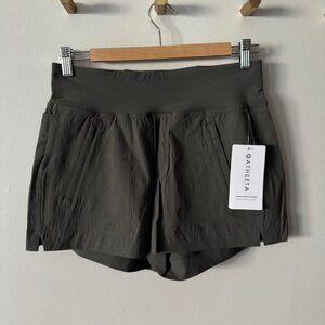 Athleta Trekkie North Short | NWT
